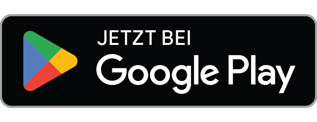 BZF Fragenkatalog kostenlos bei Google Play herunterladen